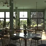 アパート Lividus 210 Apartpark