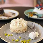 Lividus 210 Apartpark * シフィノウイシチェ