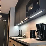 Lividus 210 Apartpark シフィノウイシチェ