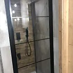 Lividus 210 Apartpark シフィノウイシチェ