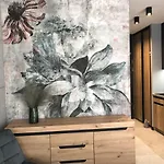 アパート Lividus 210 Apartpark