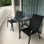Lividus 210 Apartpark *