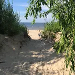 Lividus 210 Apartpark *