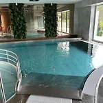Lividus 210 Apartpark シフィノウイシチェ