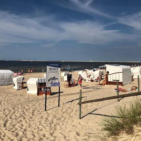 Lividus 210 Apartpark Apartamento *