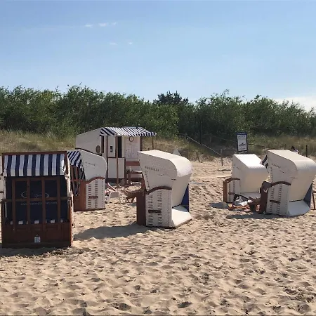 Apartamento Lividus 210 Apartpark *