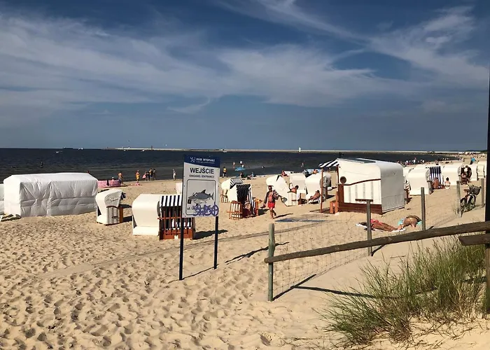 Lividus 210 Apartpark 公寓 *